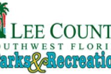 Logo for Karl Drews Community Center Logo for Karl Drews Community Center