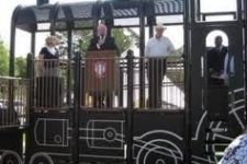 Photo of Katy Play Station Photo of Katy Play Station