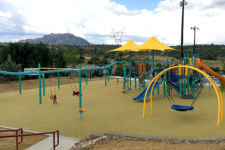 Photo of Kayla’s Hands Photo of Kayla’s Hands