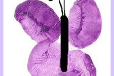 Logo for Kayla’s Playground Logo for Kayla’s Playground