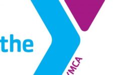 Logo for Keith Family YMCA Inclusive Playground Logo for Keith Family YMCA Inclusive Playground