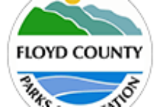 Logo for Kevin Hammersmith Memorial Park Logo for Kevin Hammersmith Memorial Park