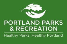 Logo for Khunamokwst Park Logo for Khunamokwst Park