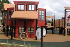 Photo of Kids Colony 2 Photo of Kids Colony 2