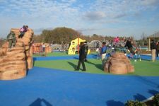 Photo of Kids Cove Photo of Kids Cove