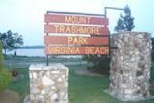 Logo for Kids Cove Logo for Kids Cove