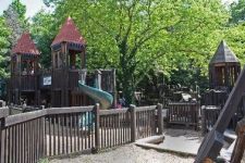 Photo of Kids Dream Photo of Kids Dream