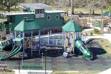 Photo of Kids Konnection Photo of Kids Konnection