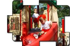 Photo of Kids Kove Photo of Kids Kove