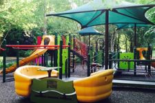 Photo of Kids Together Playground Photo of Kids Together Playground