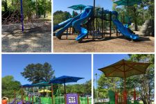 Photo of Kidscape Village I & II Photo of Kidscape Village I & II