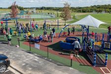 Photo of King Park Photo of King Park