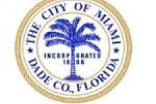 Logo for Kinloch Park Logo for Kinloch Park