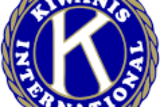 Logo for Kiwanis Playground: In Honor of Shag Grossnickle and Harvey Young! Logo for Kiwanis Playground: In Honor of Shag Grossnickle and Harvey Young!