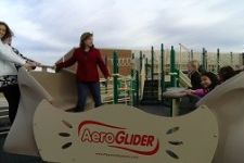 Photo of Kloefkorn Elementary School Photo of Kloefkorn Elementary School