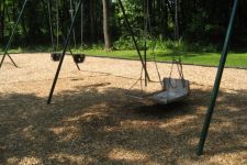 Photo of Knoll Park Parsippany Photo of Knoll Park Parsippany