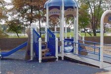 Logo for Lake Seneca Elementary School Logo for Lake Seneca Elementary School