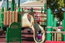 Photo of LAKE STREET PARK Photo of LAKE STREET PARK