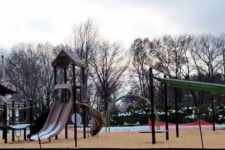 Photo of Lakeland Park Photo of Lakeland Park