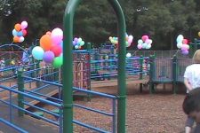 Photo of Land of Ahs Photo of Land of Ahs