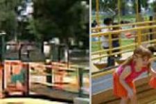 Photo of LINCOLN PARK Photo of LINCOLN PARK