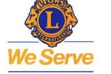 Logo for Lions Playground For Children of All Abilities Logo for Lions Playground For Children of All Abilities