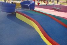 Photo of Livvi’s Place at Brisbane Photo of Livvi’s Place at Brisbane