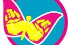 Logo for Livvi’s Place at Brisbane Logo for Livvi’s Place at Brisbane