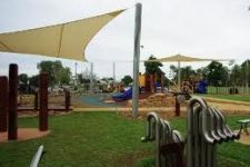 Photo of Livvi’s Place Dubbo Photo of Livvi’s Place Dubbo