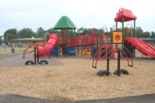 Photo of Longfellow-Summerfield Play Area Photo of Longfellow-Summerfield Play Area