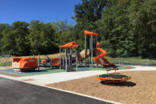 Photo of Loveland Primary School Photo of Loveland Primary School