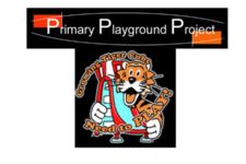 Logo for Loveland Primary School Logo for Loveland Primary School