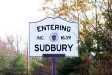 Logo for Lyon’s Pride/SMILE Playground Logo for Lyon’s Pride/SMILE Playground