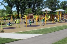 Photo of Madison’s Place Photo of Madison’s Place