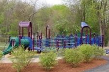 Photo of Maeve’s Dreamland Photo of Maeve’s Dreamland