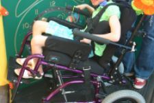 Logo for Maidu Regional Park Logo for Maidu Regional Park