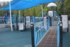 Photo of Mallard Creek Park Photo of Mallard Creek Park