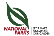 Logo for Marine Cove at East Park Logo for Marine Cove at East Park