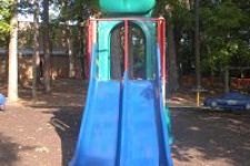 Photo of Marion Diehl Park Photo of Marion Diehl Park