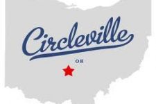 Logo for Mary Virginia Crites Hannan Park Logo for Mary Virginia Crites Hannan Park