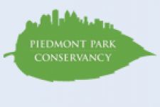 Logo for Mayor’s Grove Playground Logo for Mayor’s Grove Playground