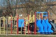 Photo of McCarthy Park Photo of McCarthy Park