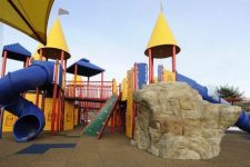 Photo of Melaina’s Magical Playland Photo of Melaina’s Magical Playland