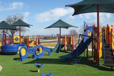 Photo of Memorial Park Photo of Memorial Park