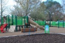 Photo of Method Road Park Photo of Method Road Park