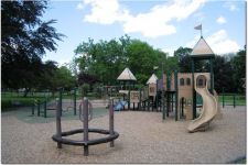 Photo of Mikey’s Place Photo of Mikey’s Place