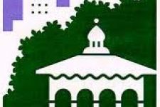 Logo for Mt. Airy Forest Logo for Mt. Airy Forest