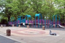 Photo of Mt Prospect Park Photo of Mt Prospect Park