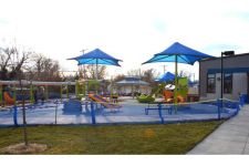 Photo of My BackYard Playground Photo of My BackYard Playground