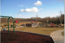 Photo of My Friends Place Photo of My Friends Place